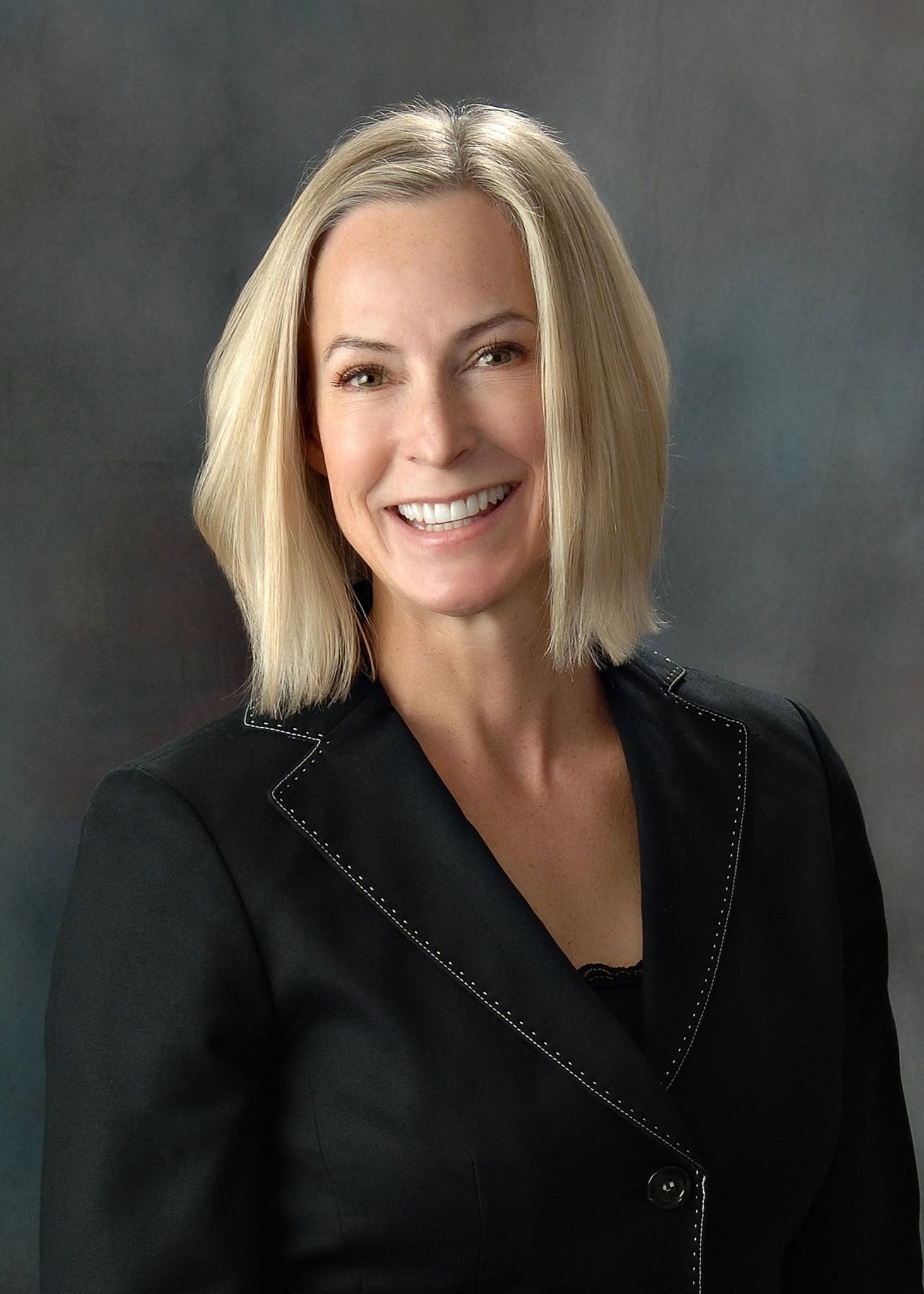 719 Lending Patty Galceran